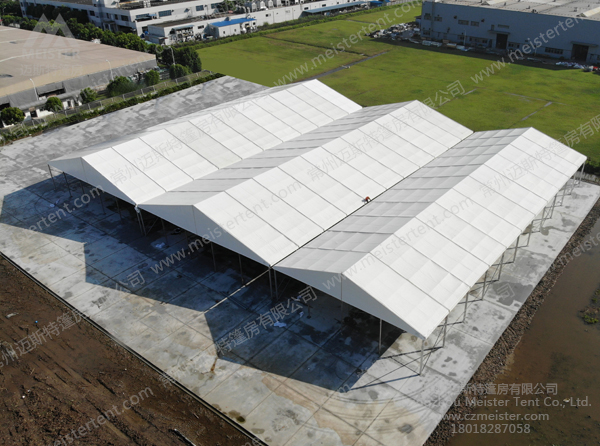 多组仓储蓬房搭建流程.jpg 多组仓储蓬房搭建流程.jpg